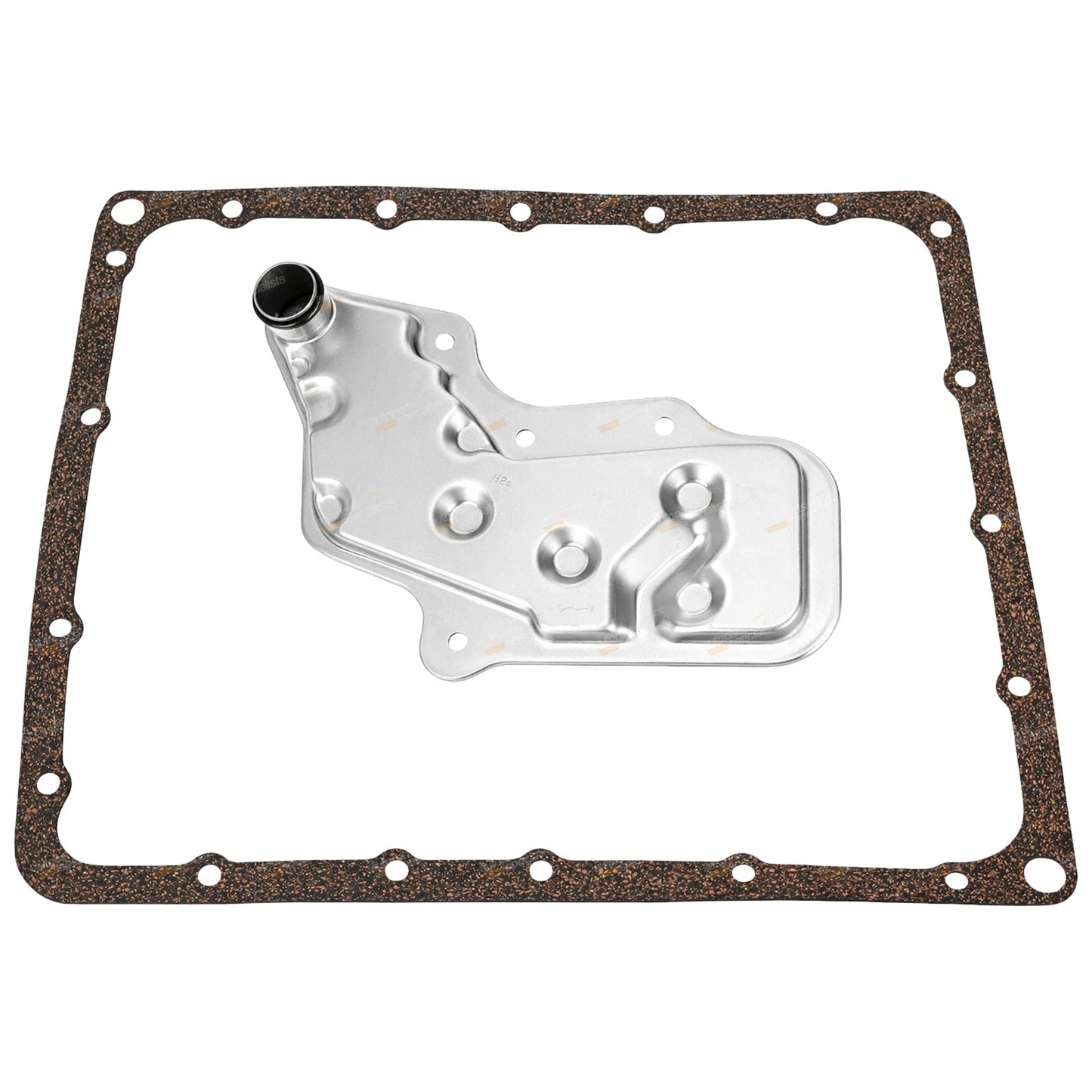 Transmission Filter Kit for Nissan Navara D22 (1999–2005)
