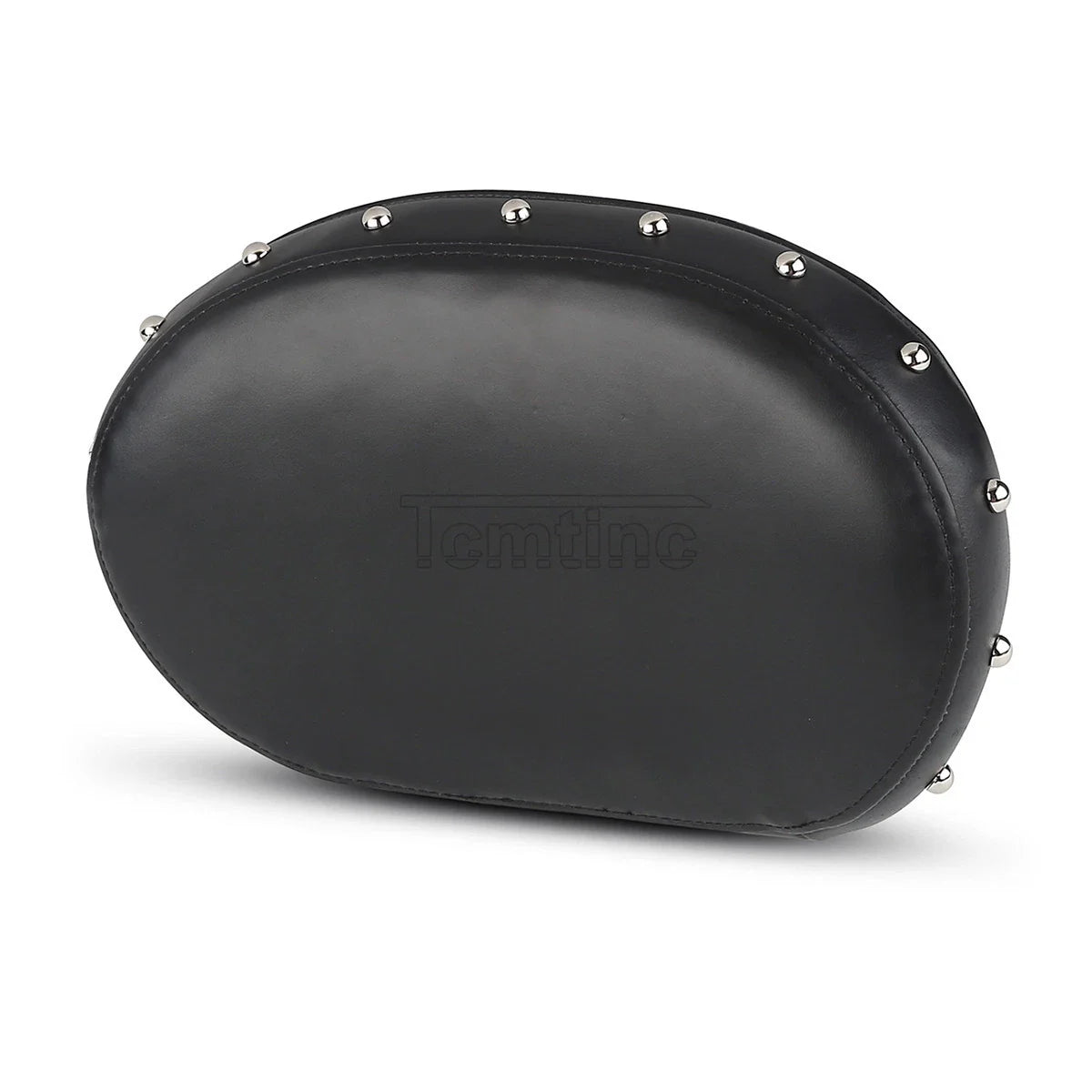 Backrest Sissy Bar Pad for Indian Chieftain Chief Dark Horse (2014-2024)