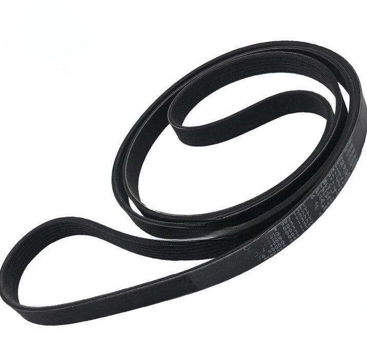 Belt for Volkswagen Touareg (2004–2010)
