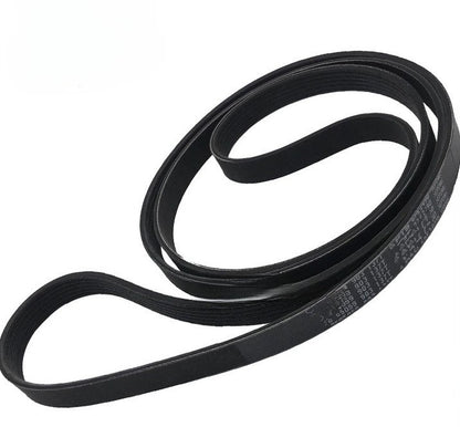 Belt for Volkswagen Touareg (2004–2010)