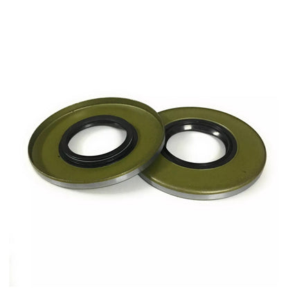2X Gimbal Bearing Seal for Mercruiser Alpha One (1968–1990)