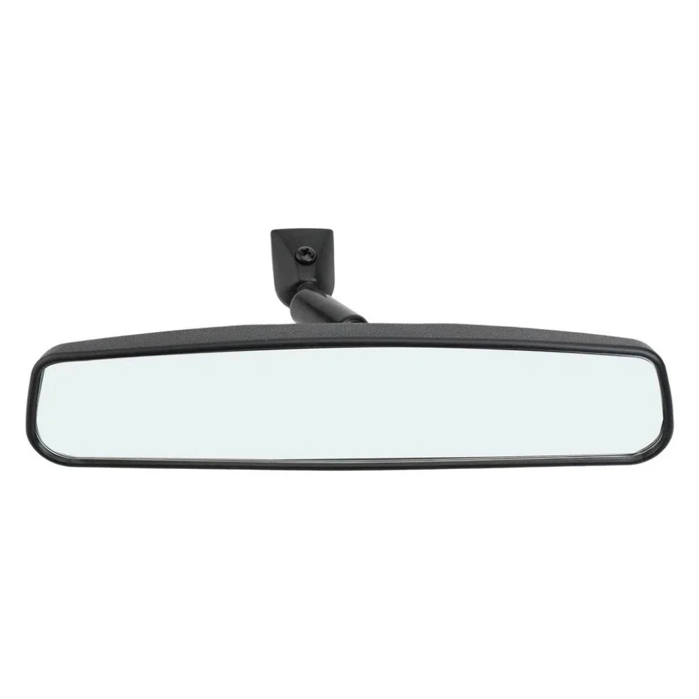 Rearview Mirror for Suzuki Vitara Swift SX4 S-Cross (2005-2023)