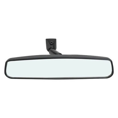 Rearview Mirror for Suzuki Vitara Swift SX4 S-Cross (2005-2023)