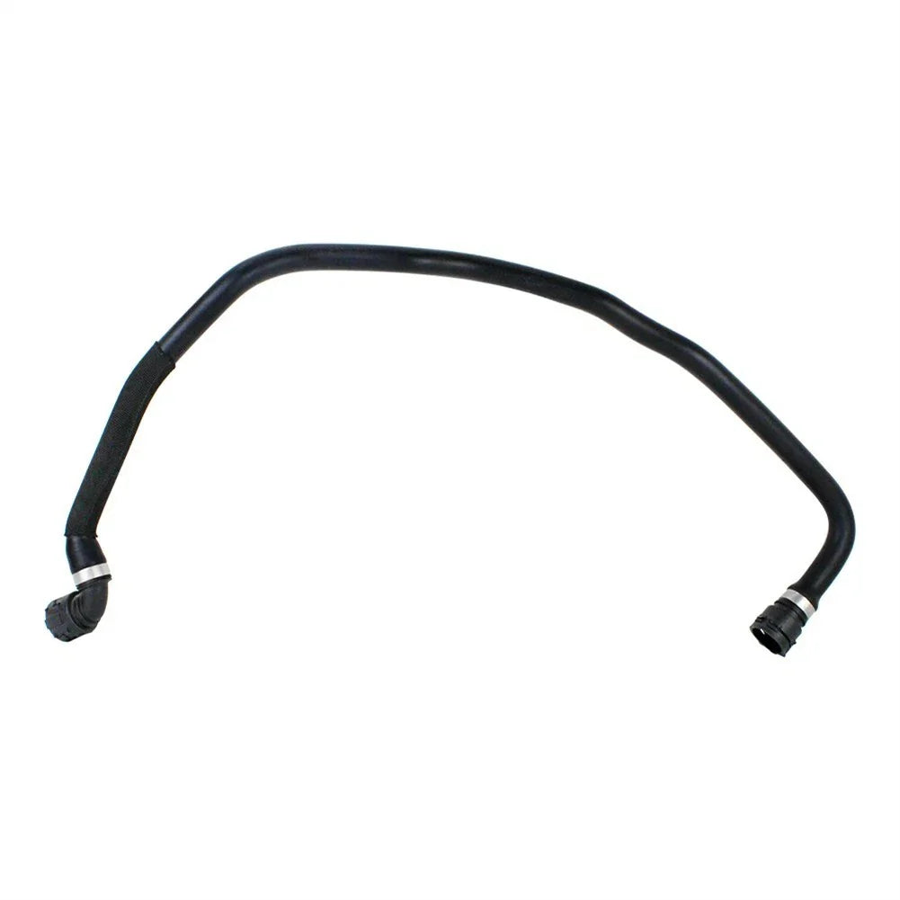 Radiator Hose Cooling System Part for BMW 128i 328i xDrive 328xi (2007–2013)