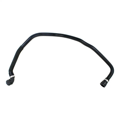 Radiator Hose Cooling System Part for BMW 128i 328i xDrive 328xi (2007–2013)