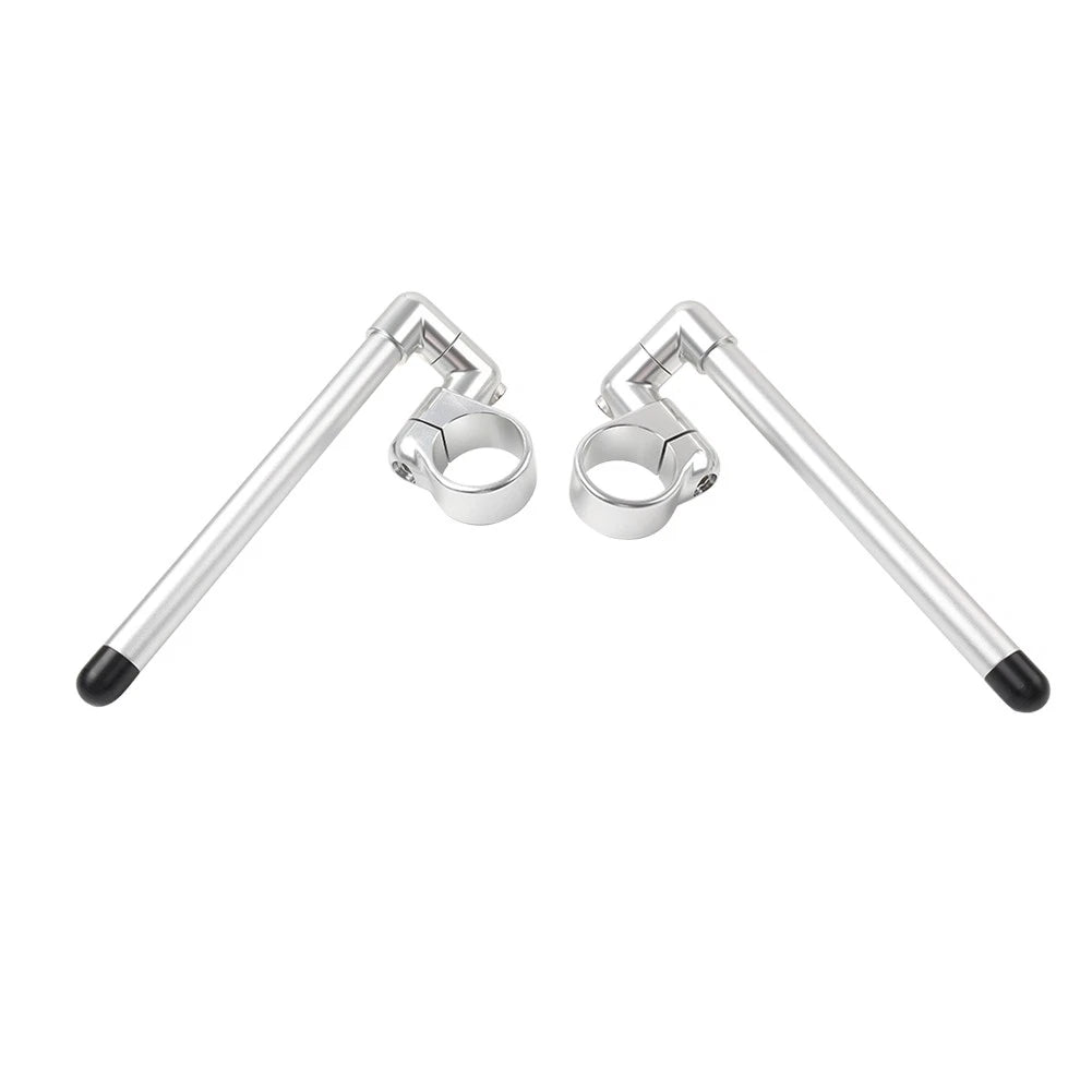 2X Shirring Gathering Presser Foot #P50 for Industrial Sewing Machine