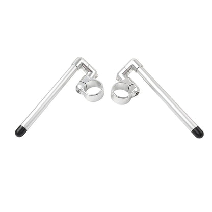 2X Shirring Gathering Presser Foot #P50 for Industrial Sewing Machine