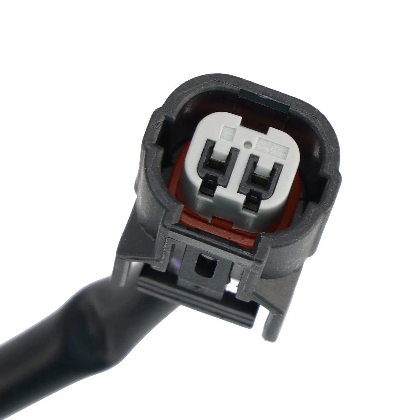 Pulse Pickup for Honda CB CBR 650 CBR650F CB650R (2014–2023)