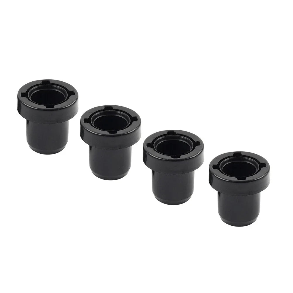 Bushing Swing Arm for CFMoto CForce UForce ZForce 500 600 800