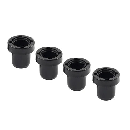 Bushing Swing Arm for CFMoto CForce UForce ZForce 500 600 800