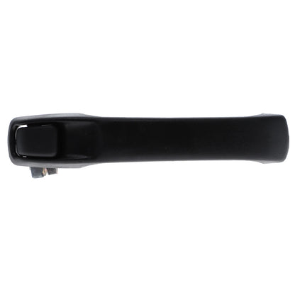 Front Right Outer Door Handle for Hino 500 (2008–On)