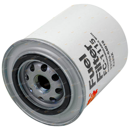Fuel Filter for Landcruiser HZJ70 (1991–1994)