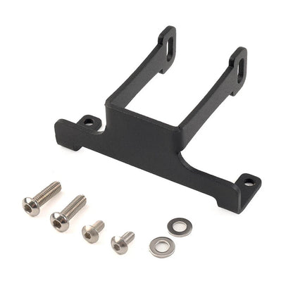 Extension Bracket for Yamaha T-Max 530 560 (2017–2021)