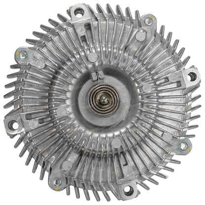 Viscous Fan Clutch for Ford Maverick (1991–1994)