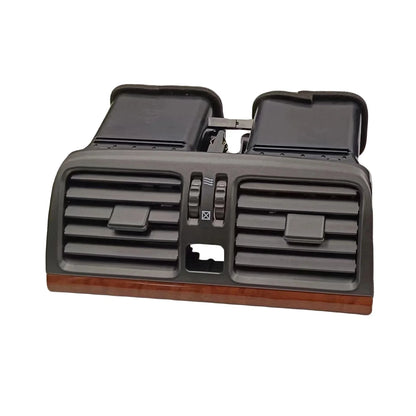 Dashboard Air Conditioning Outlet Broadside for Lexus 400 LS400 (98-00)