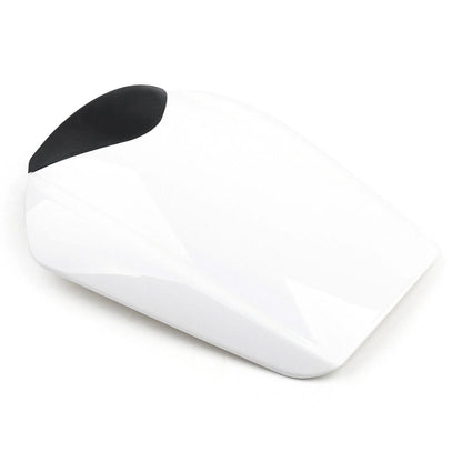 Seat Cover for Honda CBR 1000RR (2008–2015) White A1