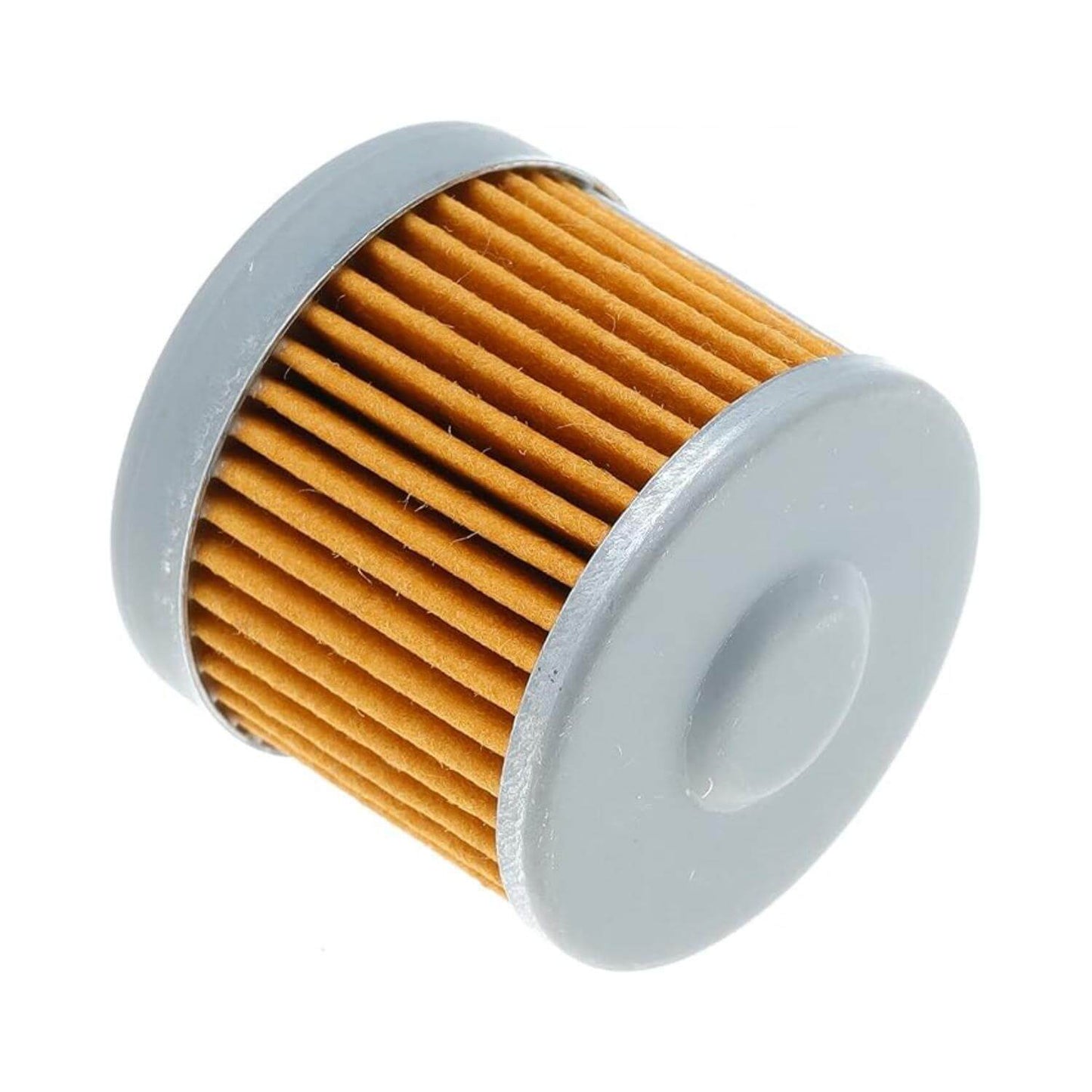 Fuel Pump Filter Assembly for Mercruiser 3.0 4 Cyl