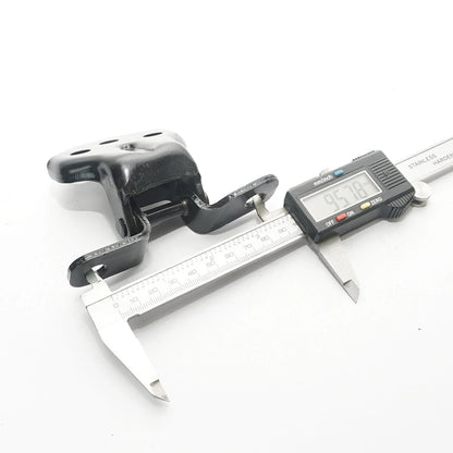 Upper Lower Front Door Hinge for Mazda B Series B2000 B2600 1986-1993