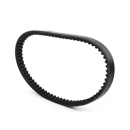 Premium Drive Belt for GY6 49CC 50CC 139QMB Scooter Moped ATV