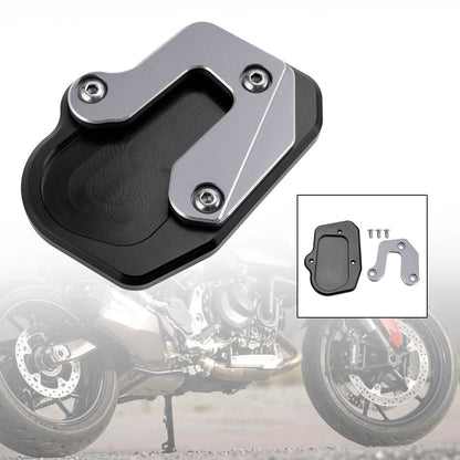 Short Levers Brake Clutch for CFMOTO 700CL-X Heritage (2021–2024)