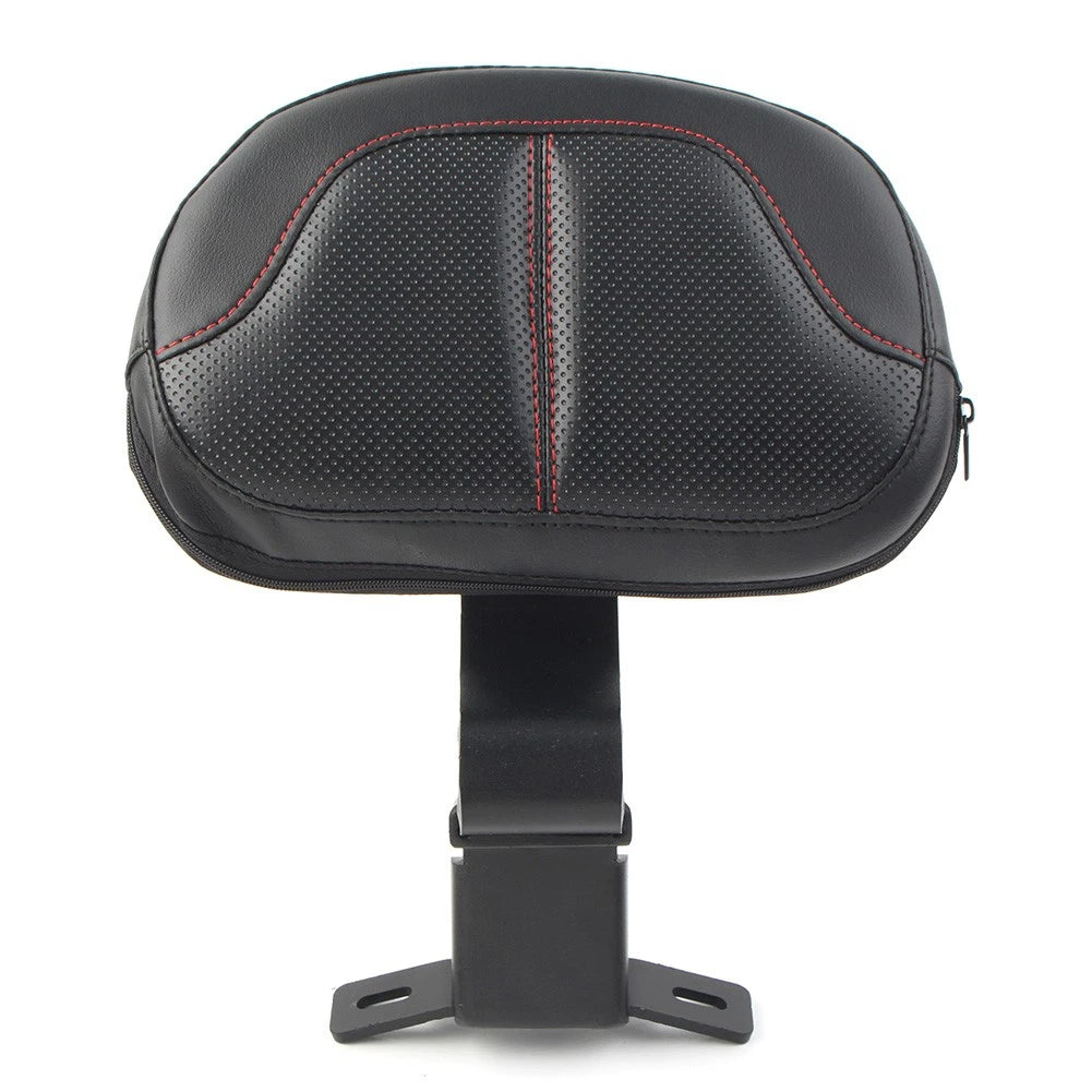 Air Cleaner Intake Filter for Harley Touring Electra Street Glide Softail (2014–2023)