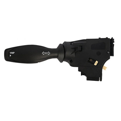 Black Colour Indicator Switch Stalk for Ford Fiesta (2008–2017)