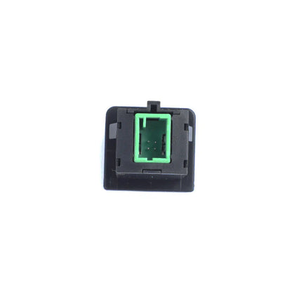 AUX AUDIO INTERFACE USB INTERFACE for NISSAN INFINITI (2008–2019)