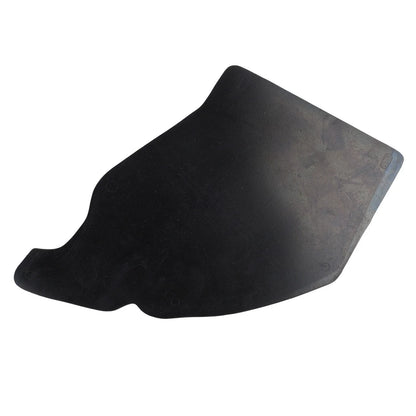Front Wheel Shield Mudguard for Mitsubishi L200 Pajero