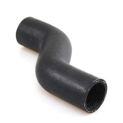 Upper Radiator Hose for Datsun 510 1600 (1968–1973)