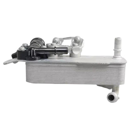 Transmission Oil Cooler for BMW X3 X4 (2014–2020)