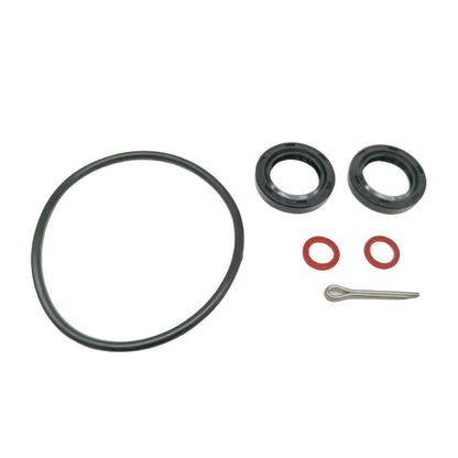 Lower Unit Oil Seal Kit for Tohatsu MFS 25B 25C 30B 30C