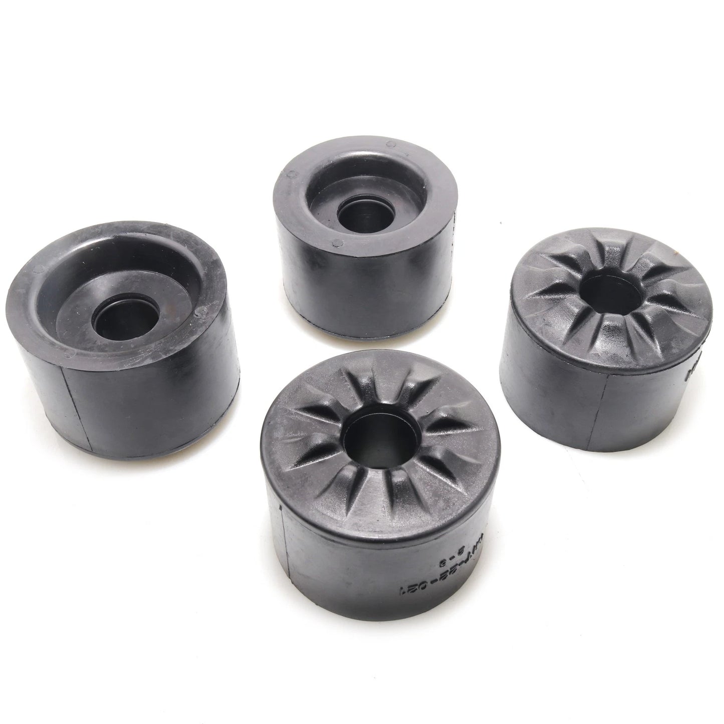 Cabin Mounting Bushing for Mitsubishi Triton (2015–2018)
