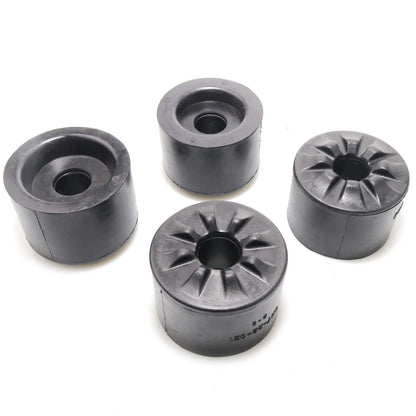 Cabin Mounting Bushing for Mitsubishi Triton (2015–2018)
