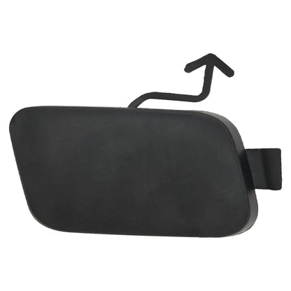 Front Bumper Tow Hook Cover Cap for Honda HR-V (2019–2021)