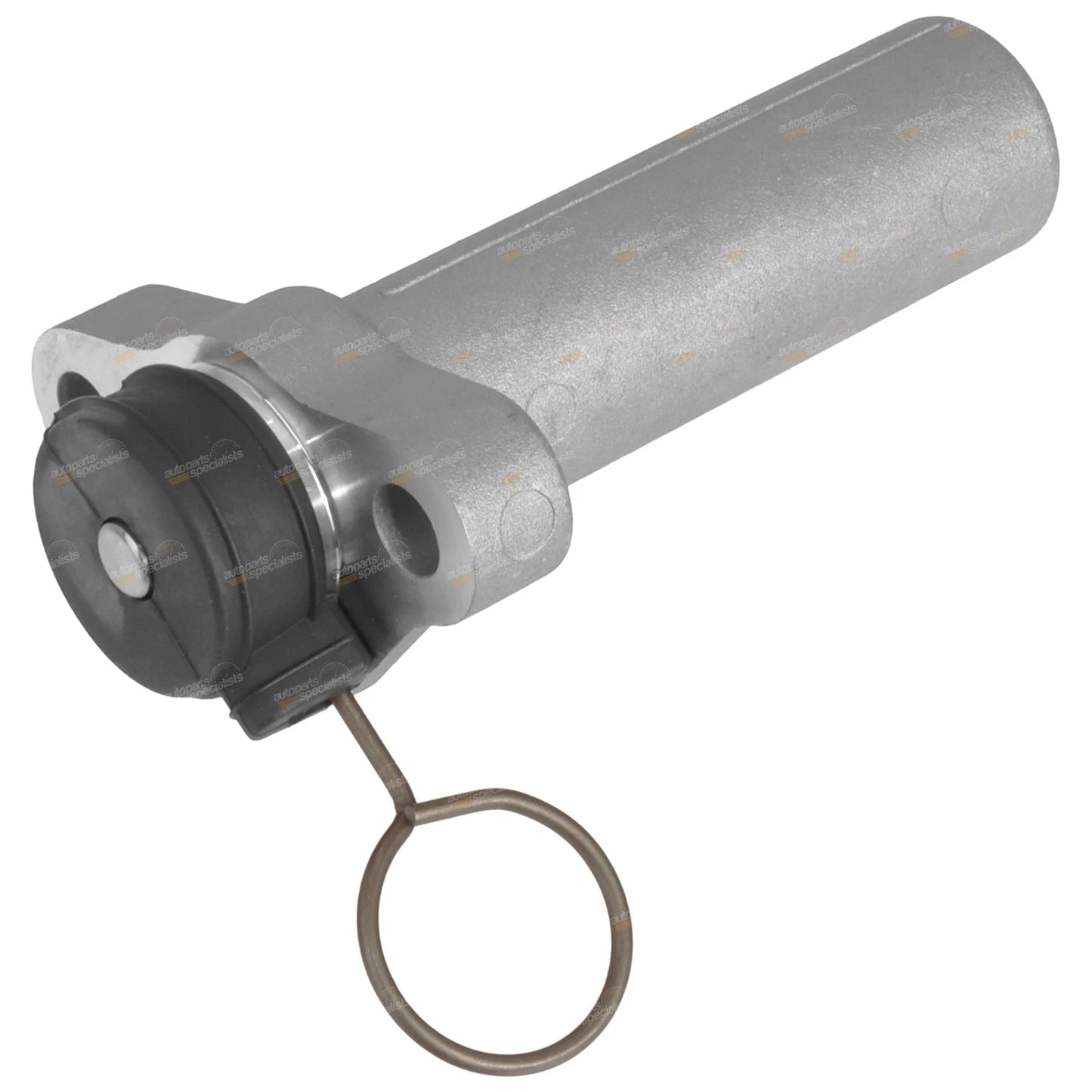 Hydraulic Tensioner for Hilux 4Runner Surf (1992–1996)