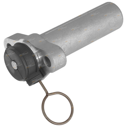 Hydraulic Tensioner for Hilux 4Runner Surf (1992–1996)