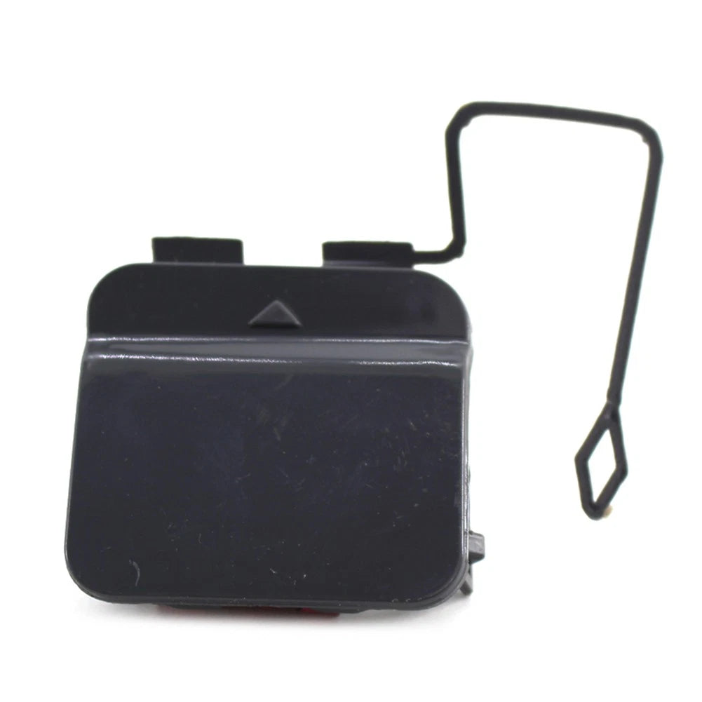 Tow Hook Eye Cover for BMW 7 Series F01 F02 (2009–2012) 51117210880
