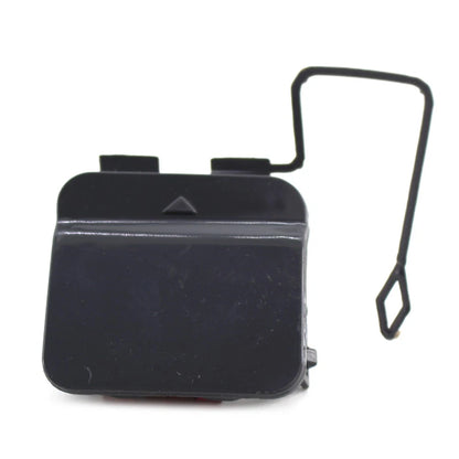 Tow Hook Eye Cover for BMW 7 Series F01 F02 (2009–2012) 51117210880