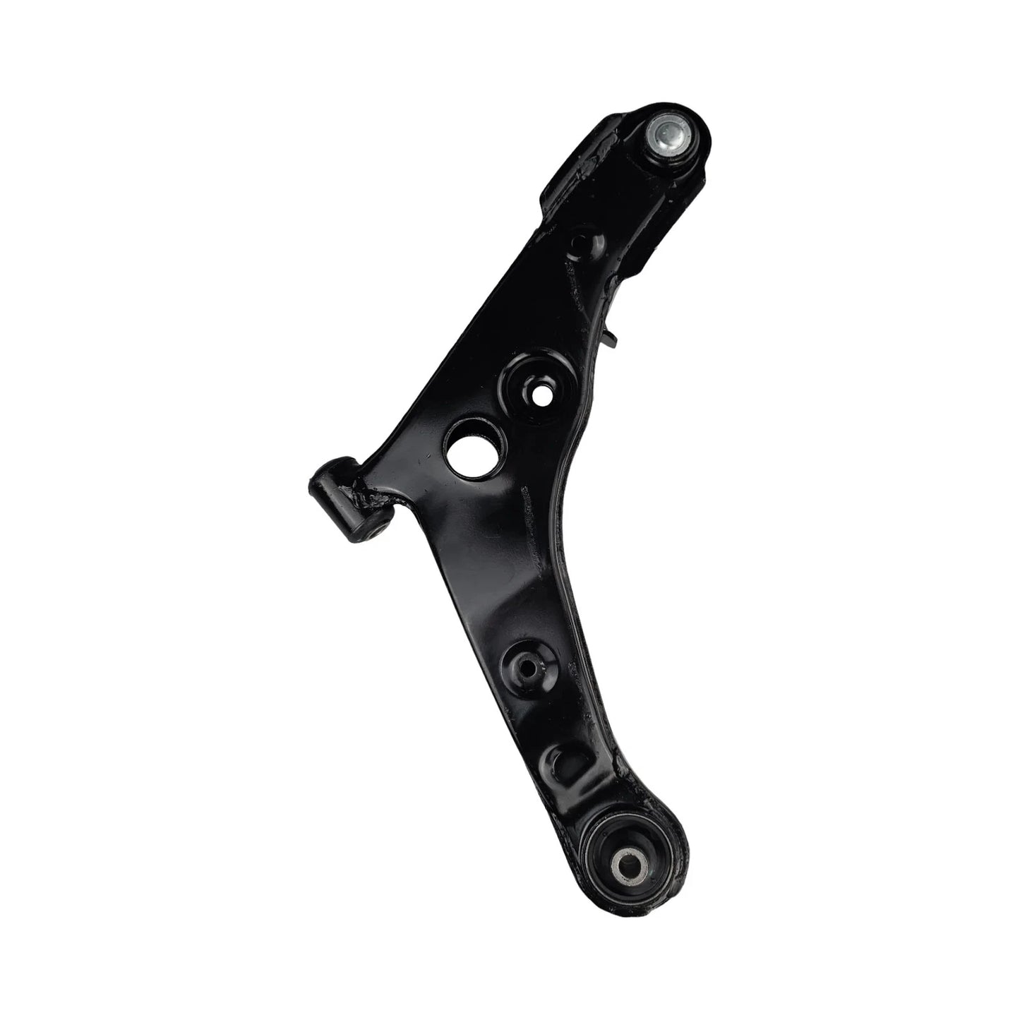 Front Left Lower Control Arm for Mitsubishi Outlander (2002–2006)