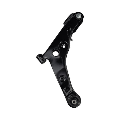 Front Left Lower Control Arm for Mitsubishi Outlander (2002–2006)