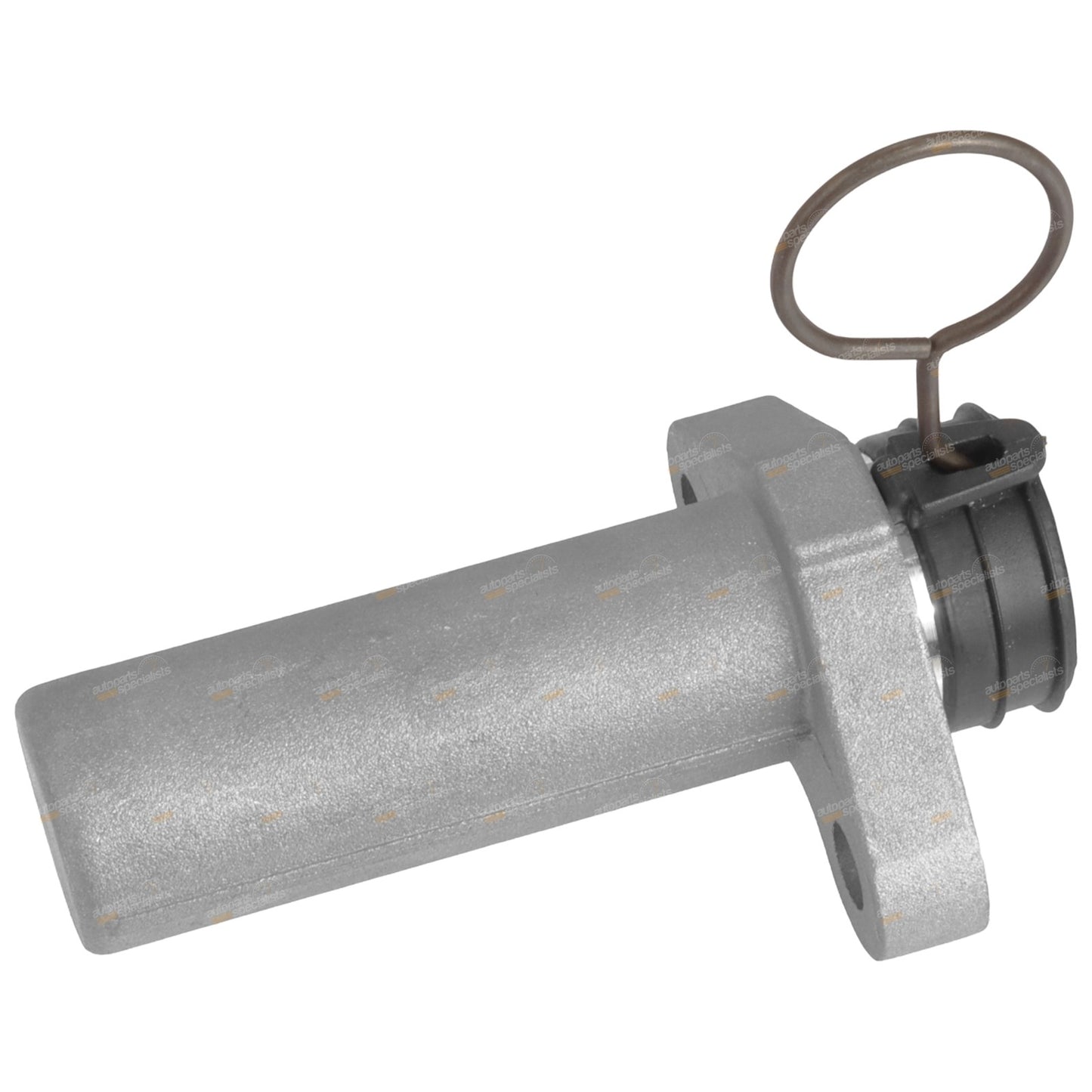 Hydraulic Auto Tensioner for Lexus IS300 (2001–2005)