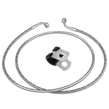 Rear Brake Line for Polaris Sportsman 850 (2020–2024)
