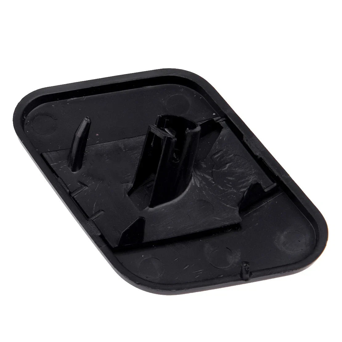 Headlight Cleaning Nozzle Cap for Nissan Qashqai J10 (2006-2013)