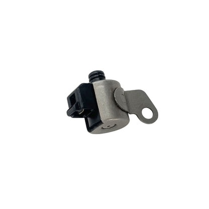Transmission Solenoid for Toyota