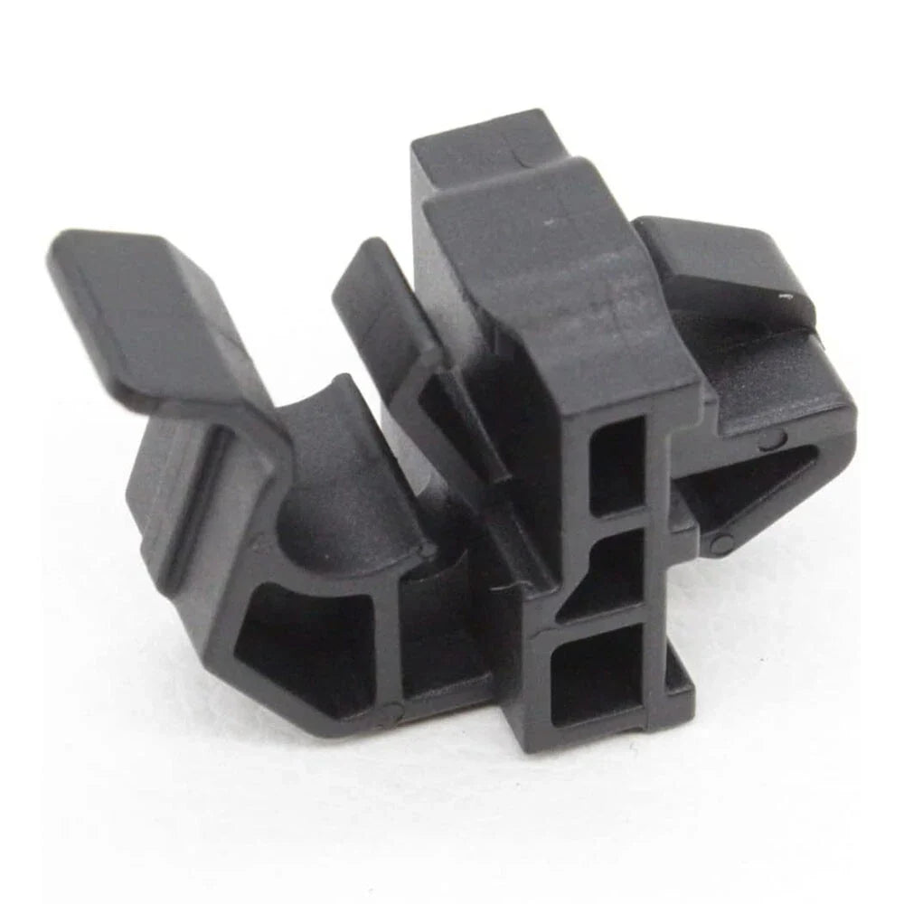 Hood Prop Rod Clip for Hyundai Accent Elantra Touring Kia Forte Soul (2006-2019)