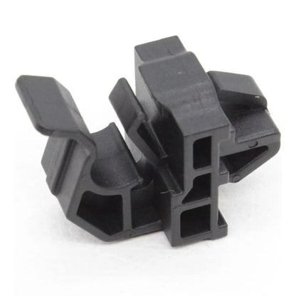 Hood Prop Rod Clip for Hyundai Accent Elantra Touring Kia Forte Soul (2006-2019)