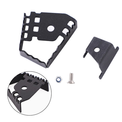 30mm Carburetor Intake Pipes for ATV Quad Go Kart Buggy Dirt Bike
