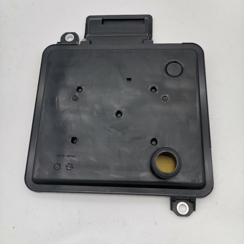 Transmission Oil Filter for Jeep Gladiator Wrangler (2018–2023)