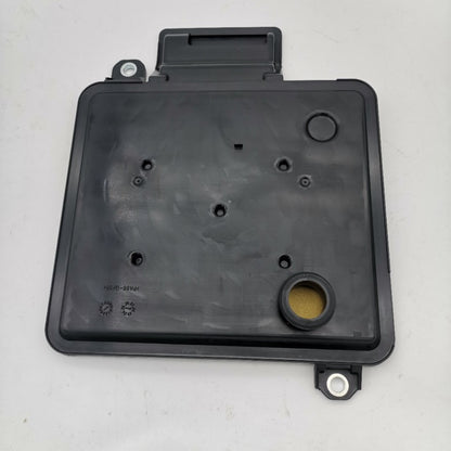 Transmission Oil Filter for Jeep Gladiator Wrangler (2018–2023)