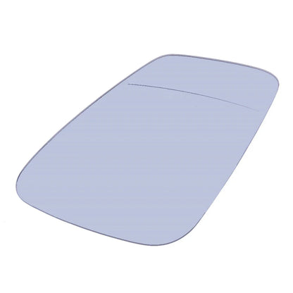 Heated Right Wing Mirror Glass for BMW 1 2 3 4 i3 X1 (F20 F22 F30 F32 F34 F36)